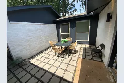 12731 High Meadow Drive, Dallas, TX 75244 - Photo 18