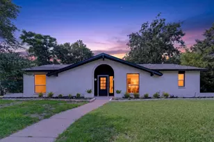 12731 High Meadow Dr, Dallas, TX 75244 - Photo 1