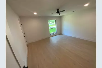 12731 High Meadow Drive, Dallas, TX 75244 - Photo 10