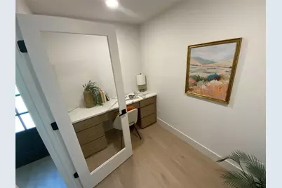 12731 High Meadow Drive, Dallas, TX 75244 - Photo 8