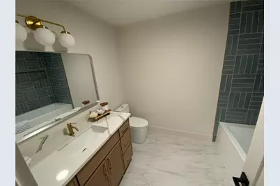 12731 High Meadow Drive, Dallas, TX 75244 - Photo 12