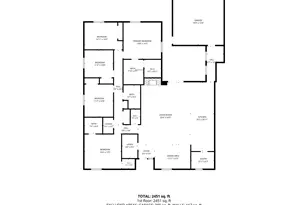 12731 High Meadow Dr, Dallas, TX 75244 - Photo 40