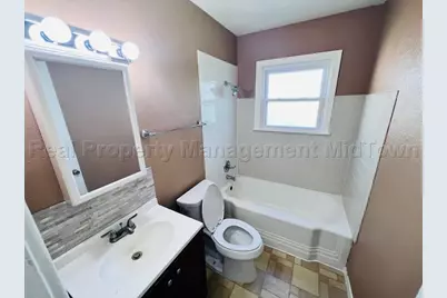 2509 Spiller Street, Fort Worth, TX 76105 - Photo 8