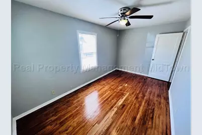 2509 Spiller Street, Fort Worth, TX 76105 - Photo 2