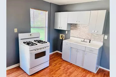 2509 Spiller Street, Fort Worth, TX 76105 - Photo 6
