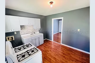 2509 Spiller Street, Fort Worth, TX 76105 - Photo 12