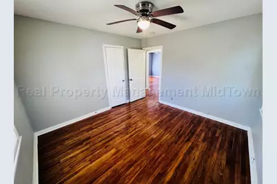 2509 Spiller Street, Fort Worth, TX 76105 - Photo 4