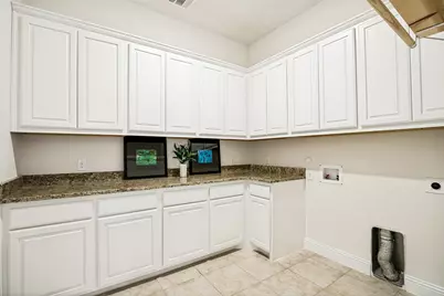 2618 Long Common N, Rockwall, TX 75032 - Photo 20