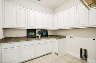 2618 Long Cmn N, Rockwall, TX 75032 - Photo 20
