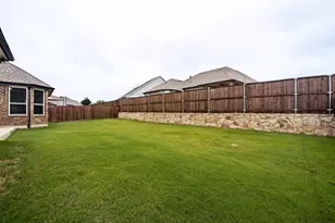 2618 Long Cmn N, Rockwall, TX 75032 - Photo 22