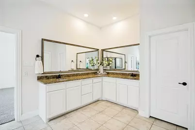 2618 Long Common N, Rockwall, TX 75032 - Photo 14