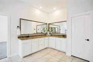 2618 Long Cmn N, Rockwall, TX 75032 - Photo 14