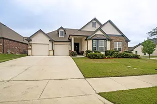 2618 Long Cmn N, Rockwall, TX 75032 - Photo 26