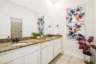2618 Long Cmn N, Rockwall, TX 75032 - Photo 18