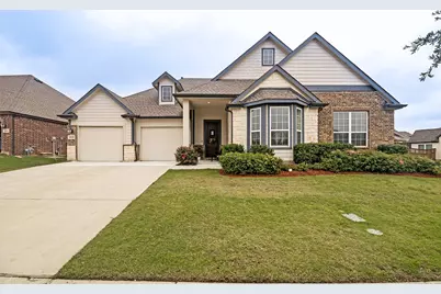 2618 Long Common N, Rockwall, TX 75032 - Photo 1