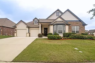 2618 Long Cmn N, Rockwall, TX 75032 - Photo 1
