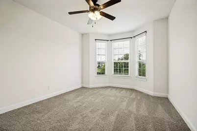 2618 Long Common N, Rockwall, TX 75032 - Photo 16