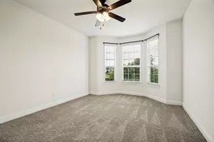 2618 Long Cmn N, Rockwall, TX 75032 - Photo 16