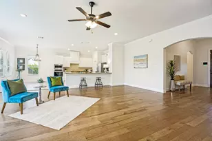 2618 Long Cmn N, Rockwall, TX 75032 - Photo 8