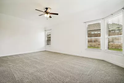 2618 Long Common N, Rockwall, TX 75032 - Photo 12