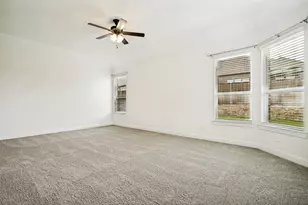 2618 Long Cmn N, Rockwall, TX 75032 - Photo 12