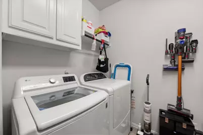 2919 Ladoga Drive, Grand Prairie, TX 75054 - Photo 20