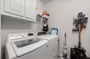2919 Ladoga Dr, Grand Prairie, TX 75054 - Photo 20