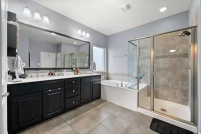 2919 Ladoga Drive, Grand Prairie, TX 75054 - Photo 12