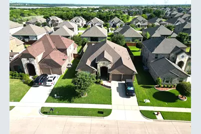 2919 Ladoga Drive, Grand Prairie, TX 75054 - Photo 24