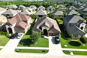 2919 Ladoga Dr, Grand Prairie, TX 75054 - Photo 24