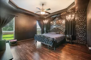 2919 Ladoga Dr, Grand Prairie, TX 75054 - Photo 14