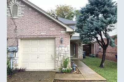 6013 Lewis Street #6015, Dallas, TX 75206 - Photo 2