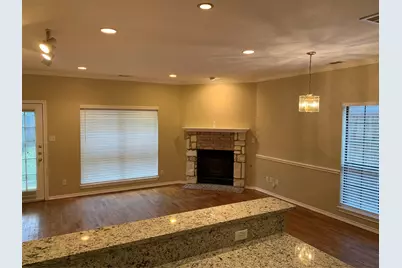 6013 Lewis Street #6015, Dallas, TX 75206 - Photo 6