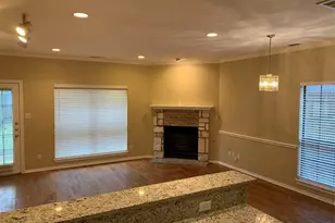 6013 Lewis St, Dallas, TX 75206 - Photo 6