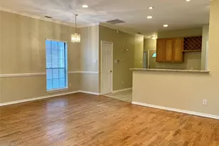 6013 Lewis St, Dallas, TX 75206 - Photo 12