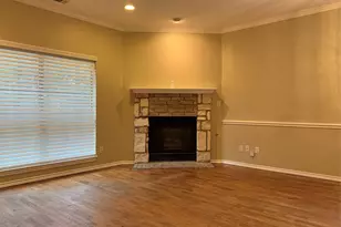 6013 Lewis St, Dallas, TX 75206 - Photo 10