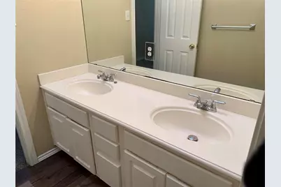 6013 Lewis Street #6015, Dallas, TX 75206 - Photo 16