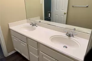 6013 Lewis St, Dallas, TX 75206 - Photo 16