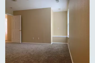 6013 Lewis Street #6015, Dallas, TX 75206 - Photo 20