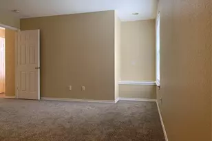 6013 Lewis St, Dallas, TX 75206 - Photo 20