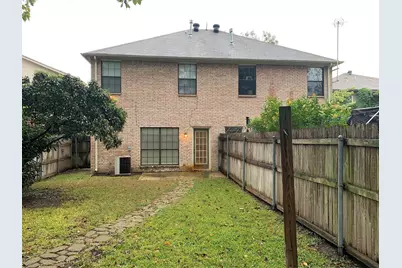 6013 Lewis Street #6015, Dallas, TX 75206 - Photo 22