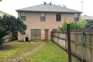 6013 Lewis St, Dallas, TX 75206 - Photo 22