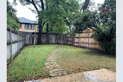 6013 Lewis Street #6015, Dallas, TX 75206 - Photo 24
