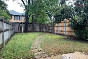 6013 Lewis St, Dallas, TX 75206 - Photo 24