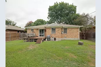 411 Lynn Street, Richardson, TX 75080 - Photo 12