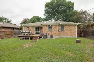 411 Lynn St, Richardson, TX 75080 - Photo 12