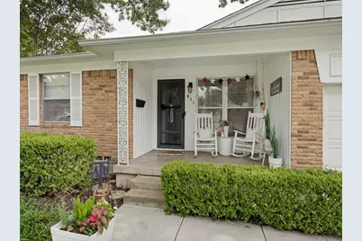411 Lynn Street, Richardson, TX 75080 - Photo 2