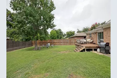 411 Lynn Street, Richardson, TX 75080 - Photo 14