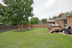 411 Lynn St, Richardson, TX 75080 - Photo 14