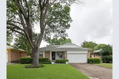 411 Lynn Street, Richardson, TX 75080 - Photo 1
